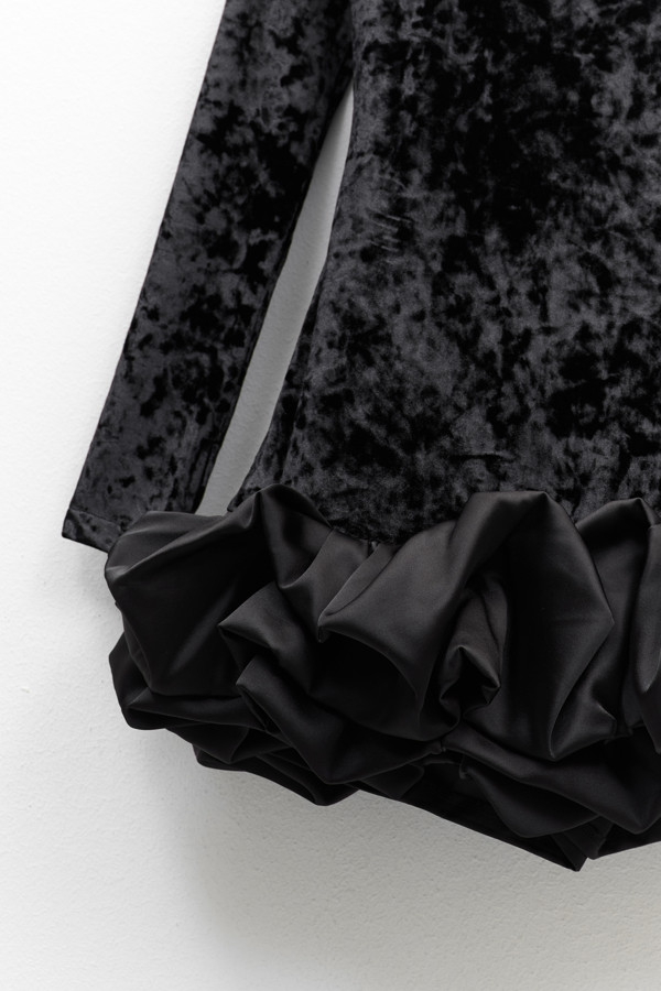 Слика на ELEH - Фустани